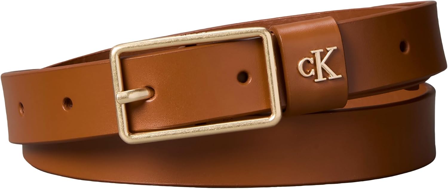 Detalle de Calvin Klein Cinture Donna