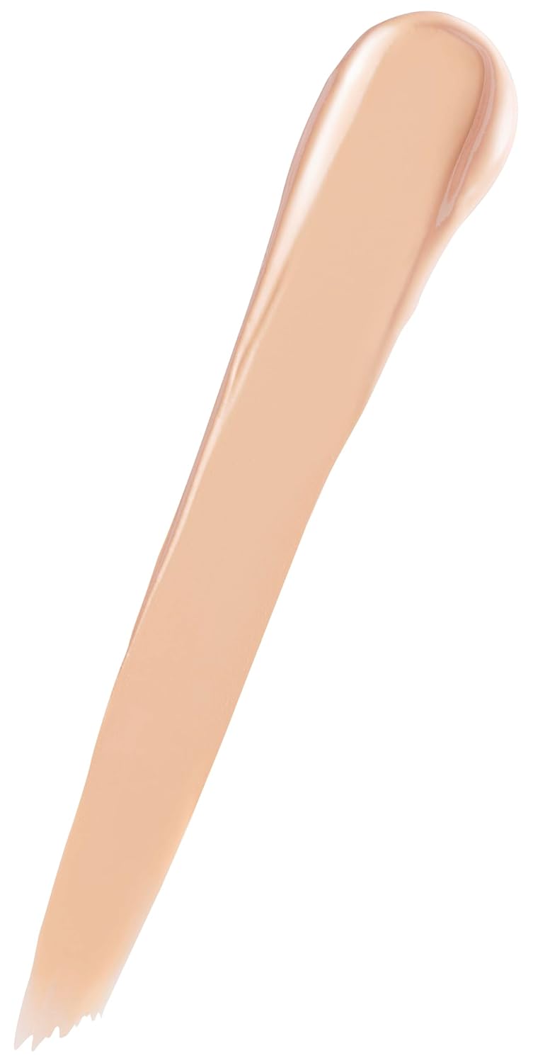 Detalle de Maybelline New York Abdeckstift Instant Anti-Age Effekt Concealer Nr. 115 Warm Light