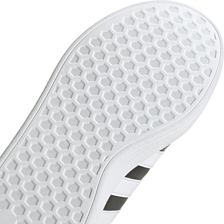 Thumbnail 4 de adidas Grand Court Base 2.0 43 1/3 EU — Zapatos hombre