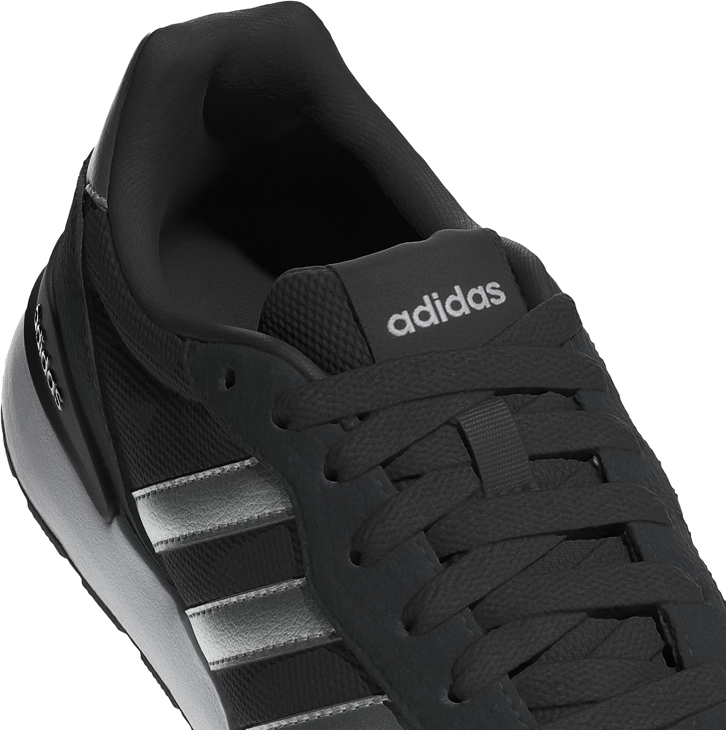 Thumbnail 3 de adidas Run 60s 4.0 Schuh Damen