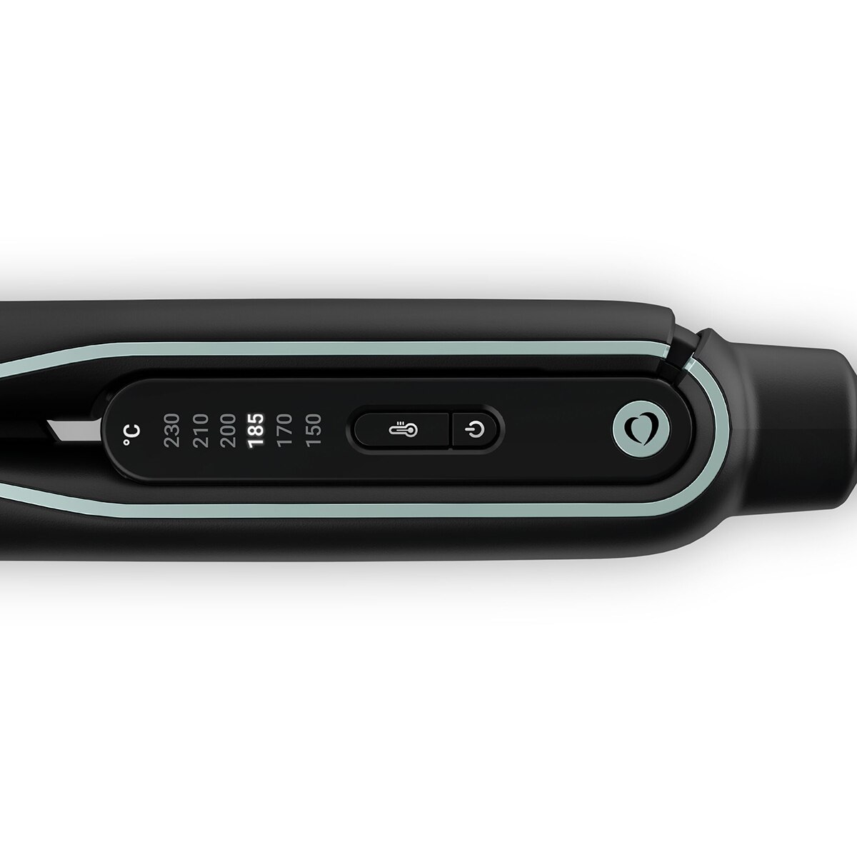 Thumbnail 3 de Rowenta Thermostyle 2 en 1 🎧