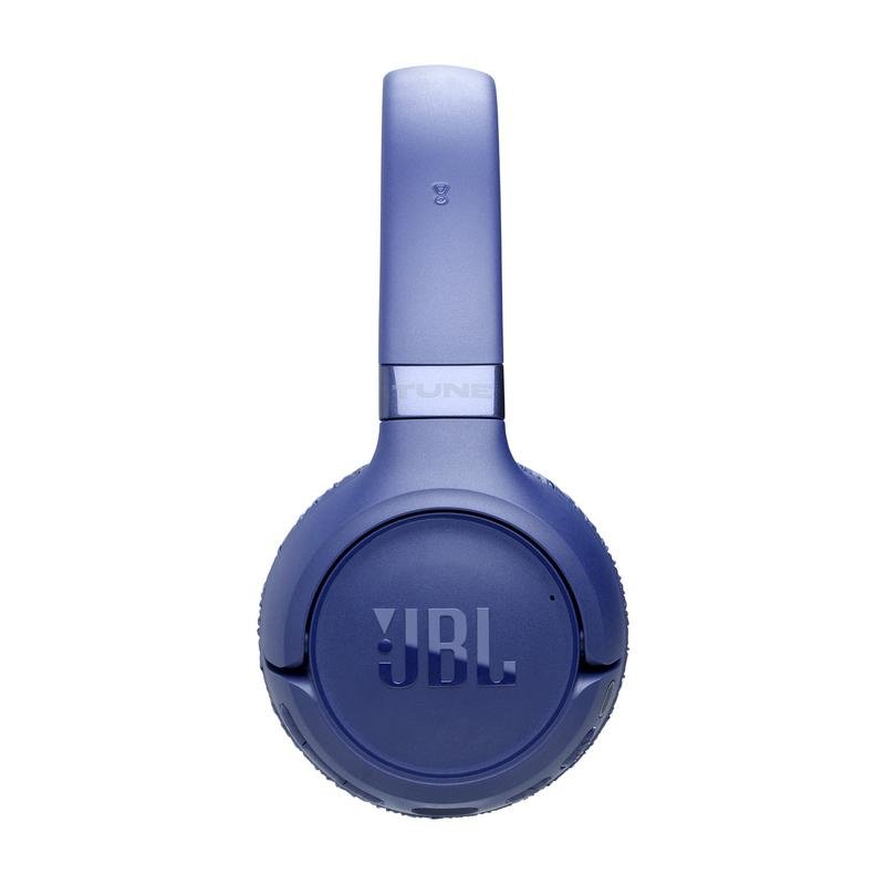 Thumbnail 2 de JBL Tune 680NC: auriculares inalámbricos con ANC adaptativa y sonido JBL Pure Bass