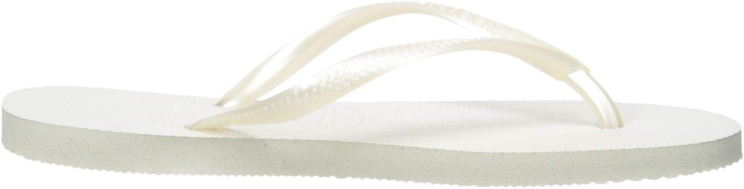 Thumbnail 6 de Havaianas Slim: Chanclas elegantes para mujer, ligeras y duraderas