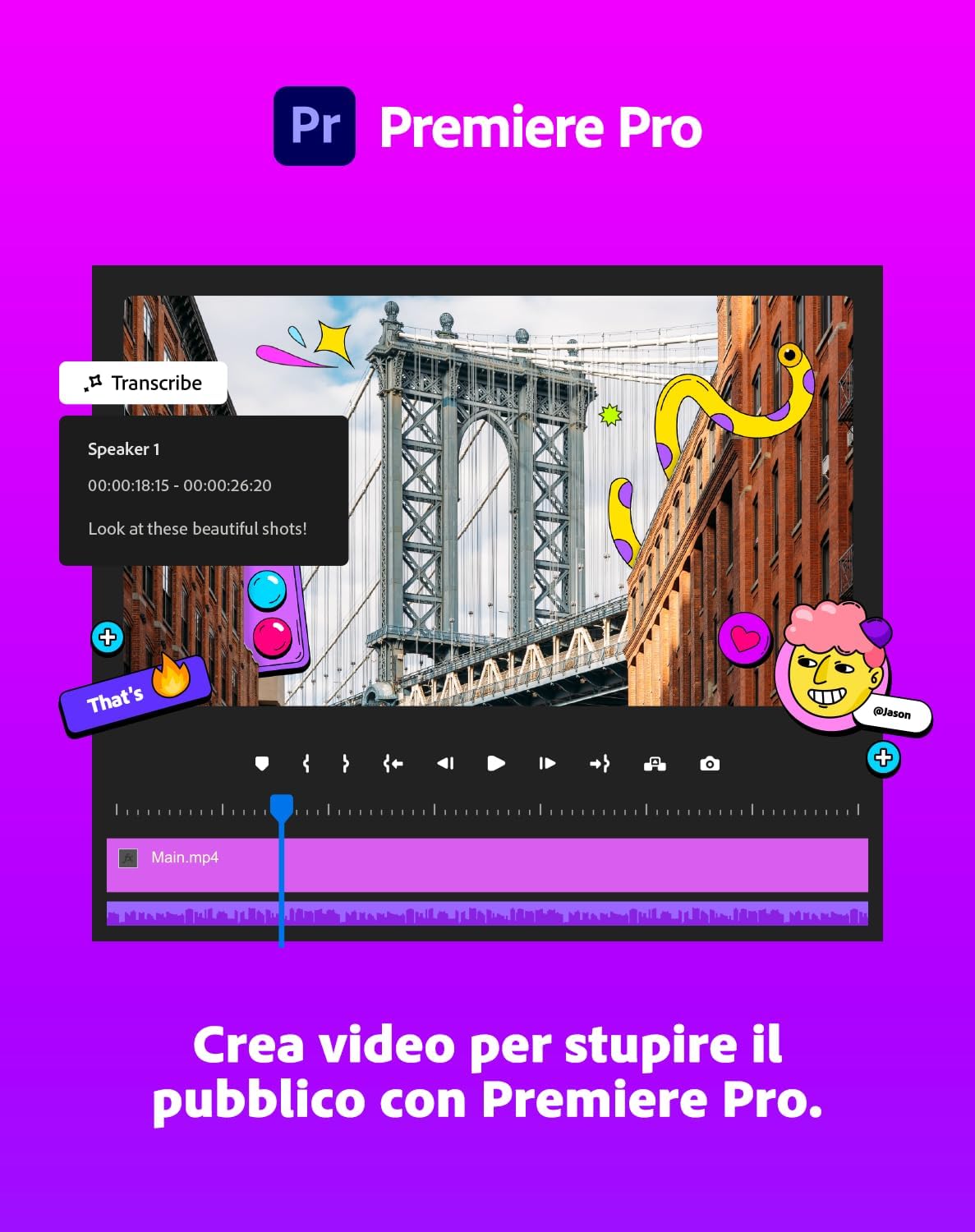 Detalle de Adobe Creative Cloud All Apps Student & McAfee Total Protection 2025 | 6 Dispositivi | 12 Mesi | Download Digitale