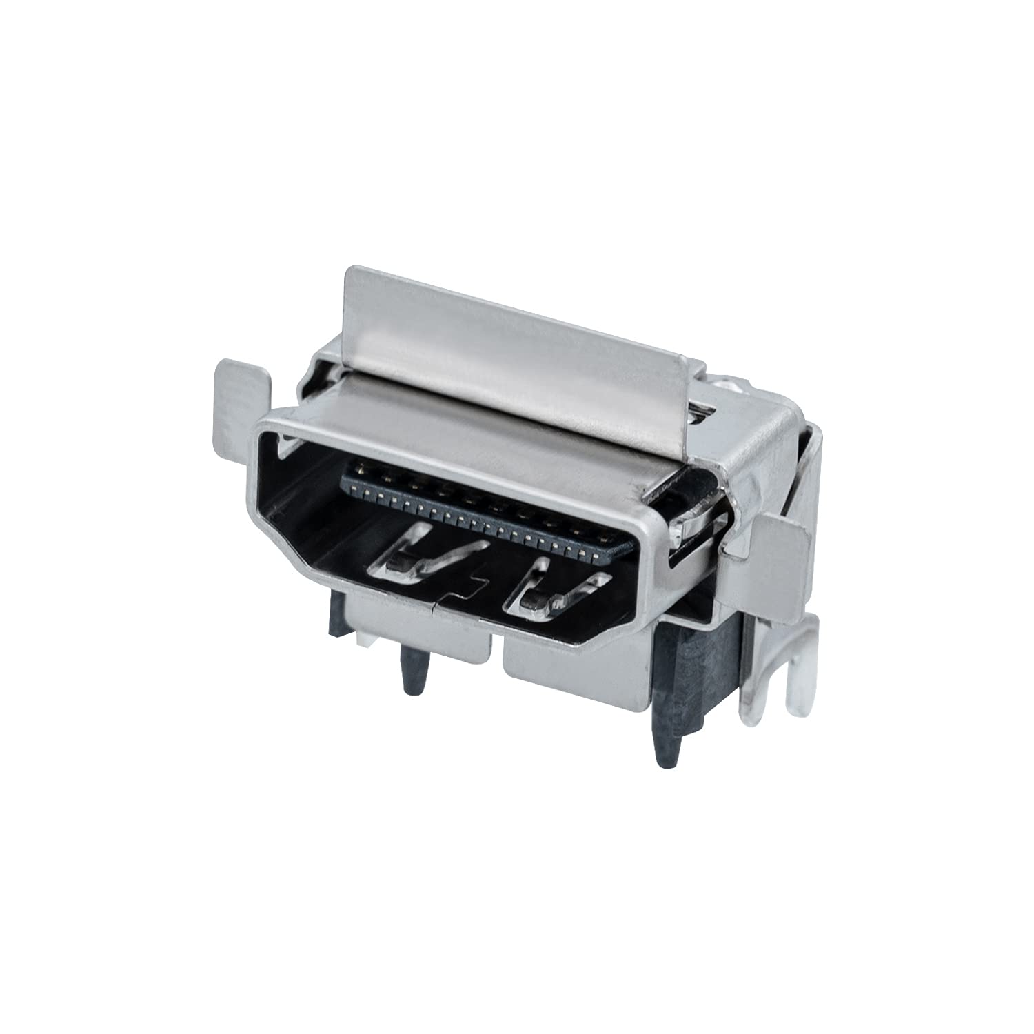Detalle 2 de Mcbazel Porta HDMI per Xbox One S