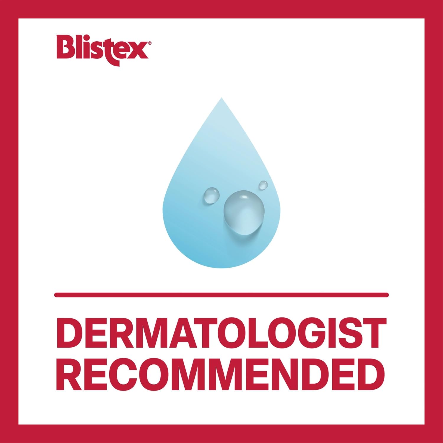 Thumbnail 2 de Blistex Lip Protectant, 0.13 oz