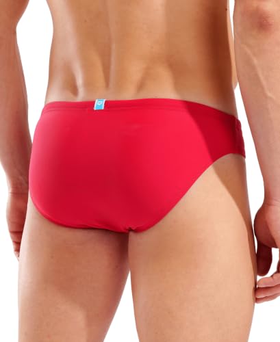 Detalle de ARENA Slip Mare da Uomo Santamarias R