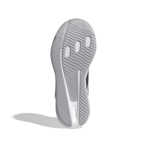 Thumbnail 8 de adidas Duramo SL 2 Mujer zapatillas running, 38⅔ EU