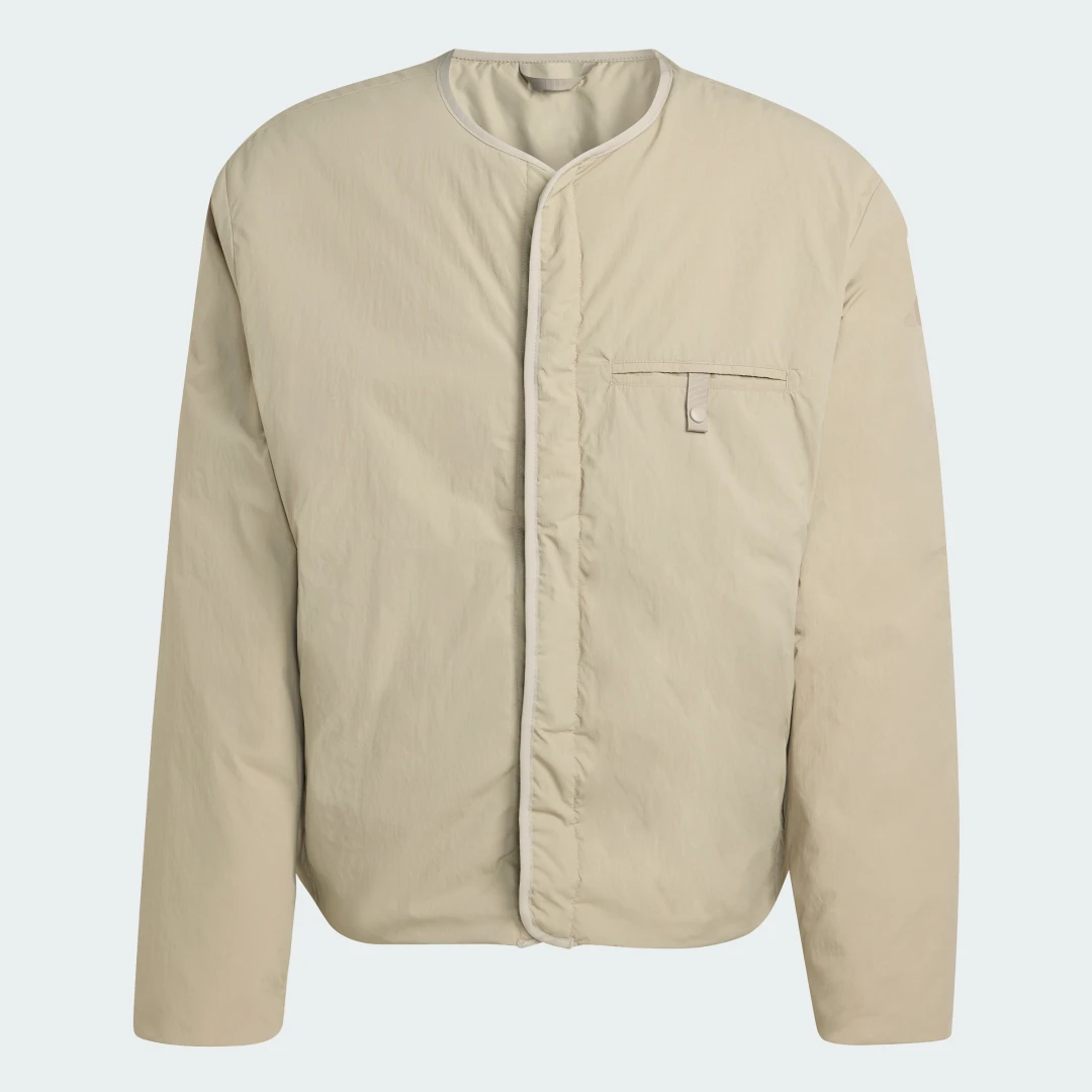 Detalle de CHAQUETA ALL SZN LINER de Adidas: guía de decisión