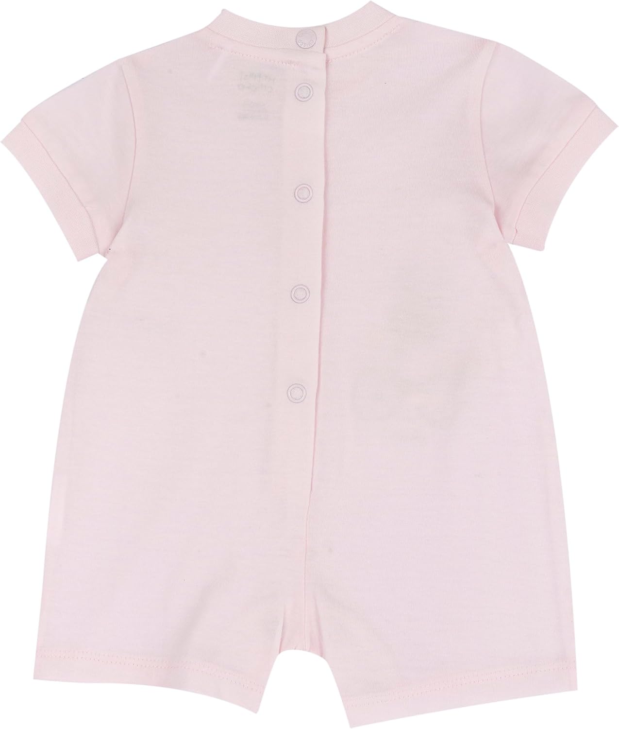 Thumbnail 1 de Tutina neonata Chicco 0-24 mesi in cotone