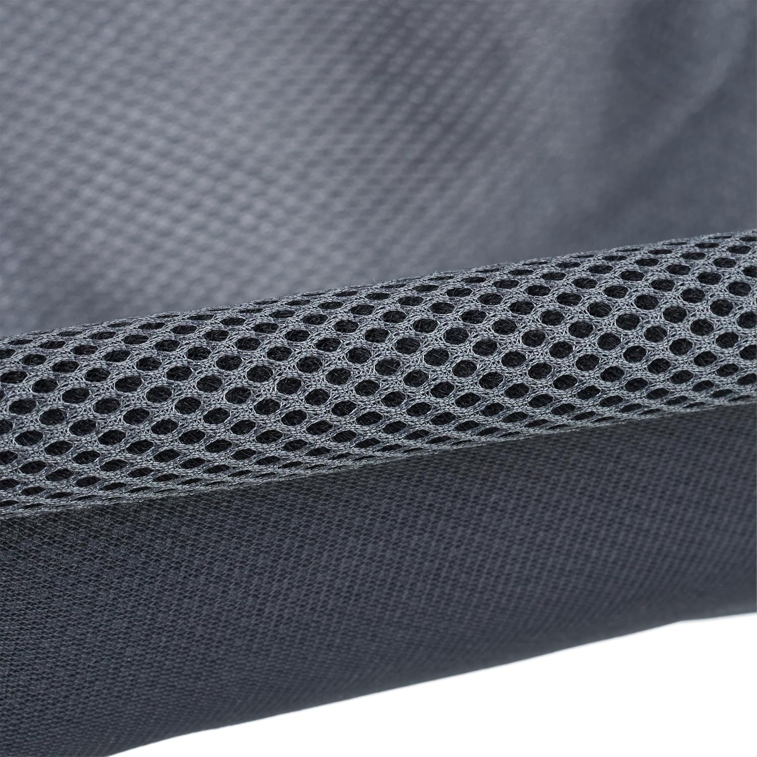 Detalle 1 de Relaxdays cuccia amaca per gatti 27x45x45