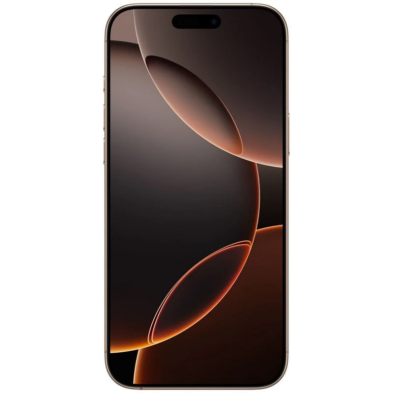 Thumbnail 3 de Apple iPhone 16 Pro Max 256GB Titanio Desierto (libre)