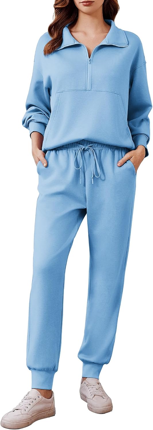 Thumbnail 5 de PINSPARK 2 Piece Tracksuit for Women