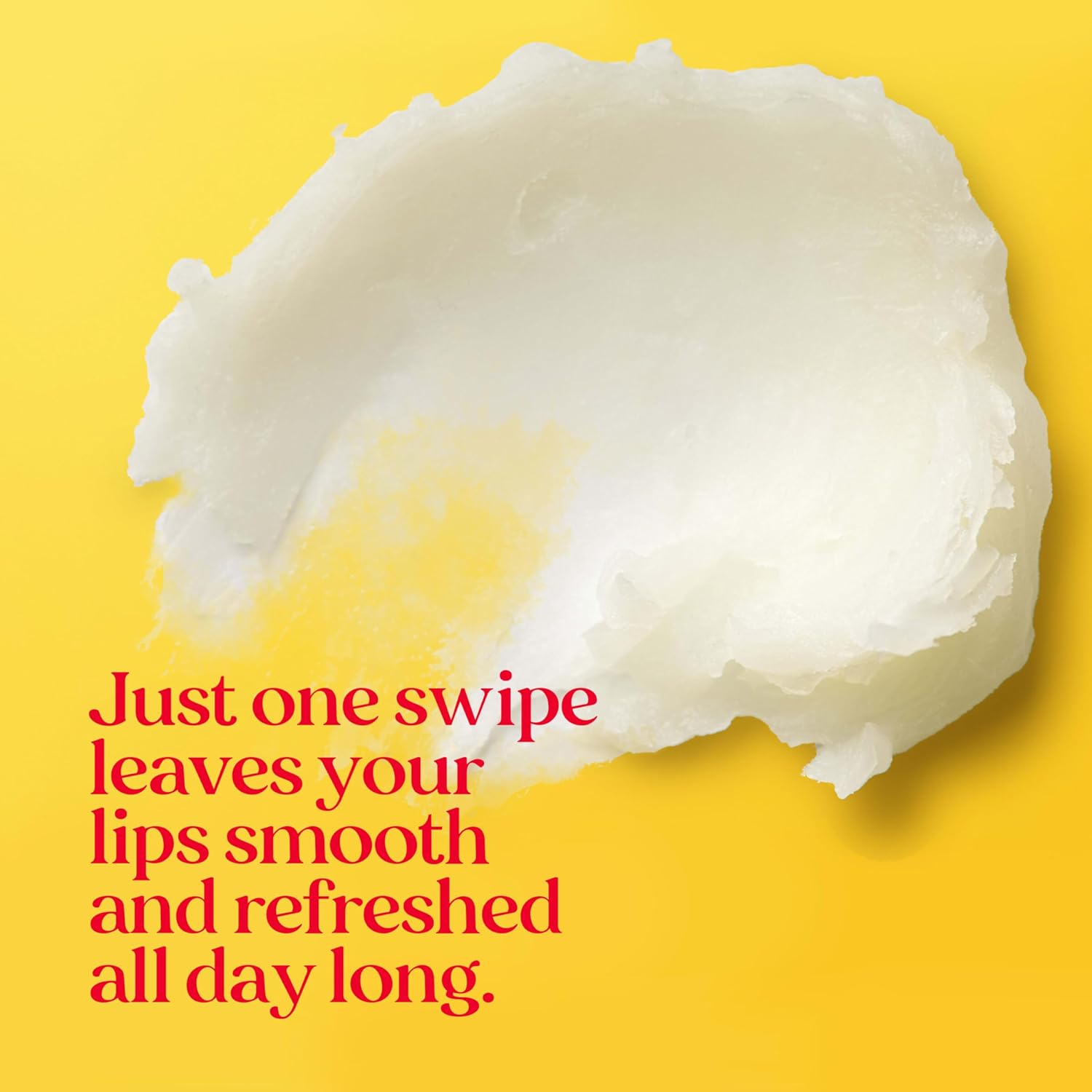 Detalle de Burt's Bees Lip Balm 4-Pack 0.15 oz