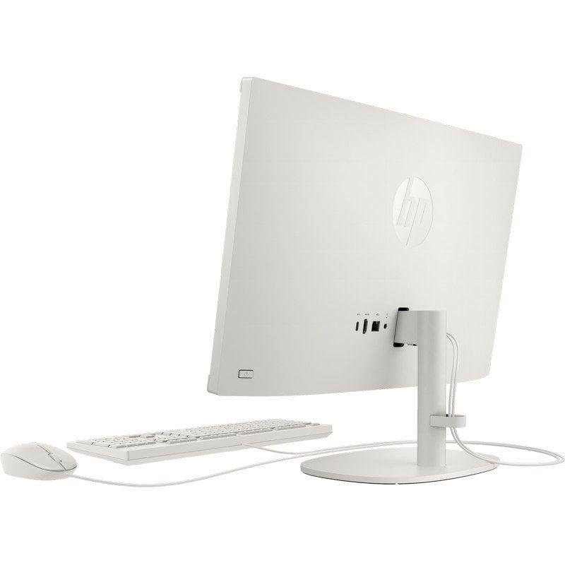 Thumbnail 2 de HP All-in-One 22-dg0005ns Intel Celeron N100 💻 8GB/256GB SSD