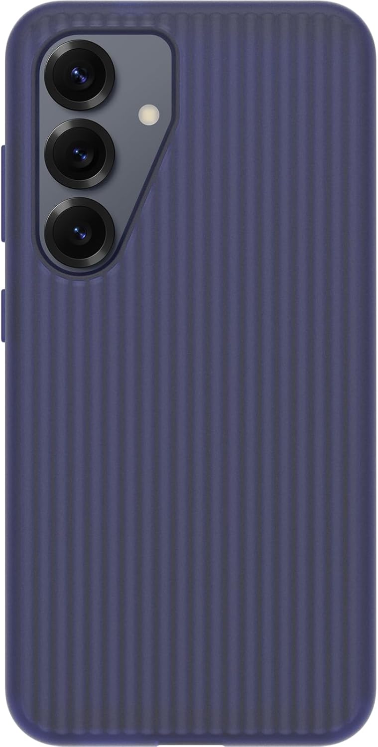 Detalle 2 de OtterBox Symmetry Galaxy S25 custodia 45%