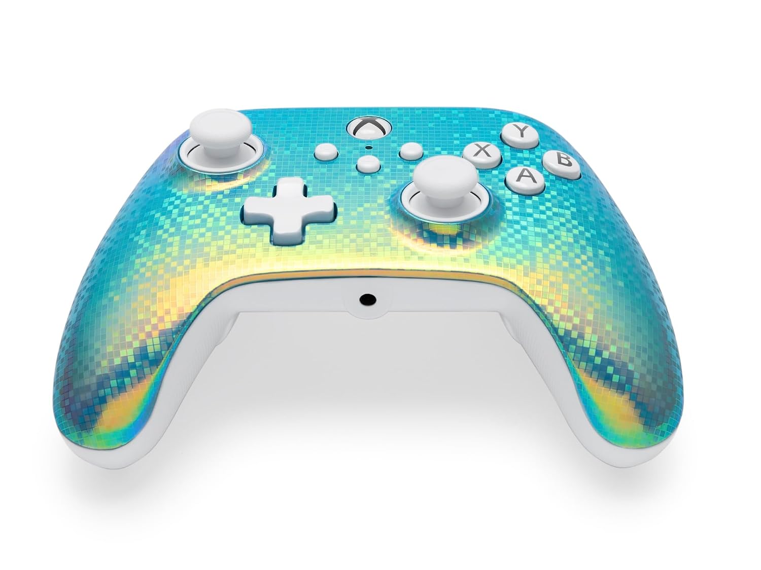 Thumbnail 6 de PowerA Advantage Wired Controller 10ft