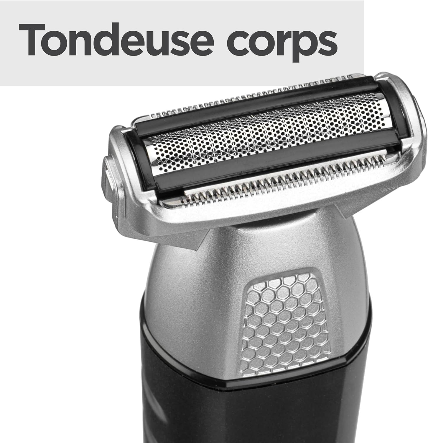 Thumbnail 6 de BaByliss MT812E Tondeuse 11 en 1 ✂