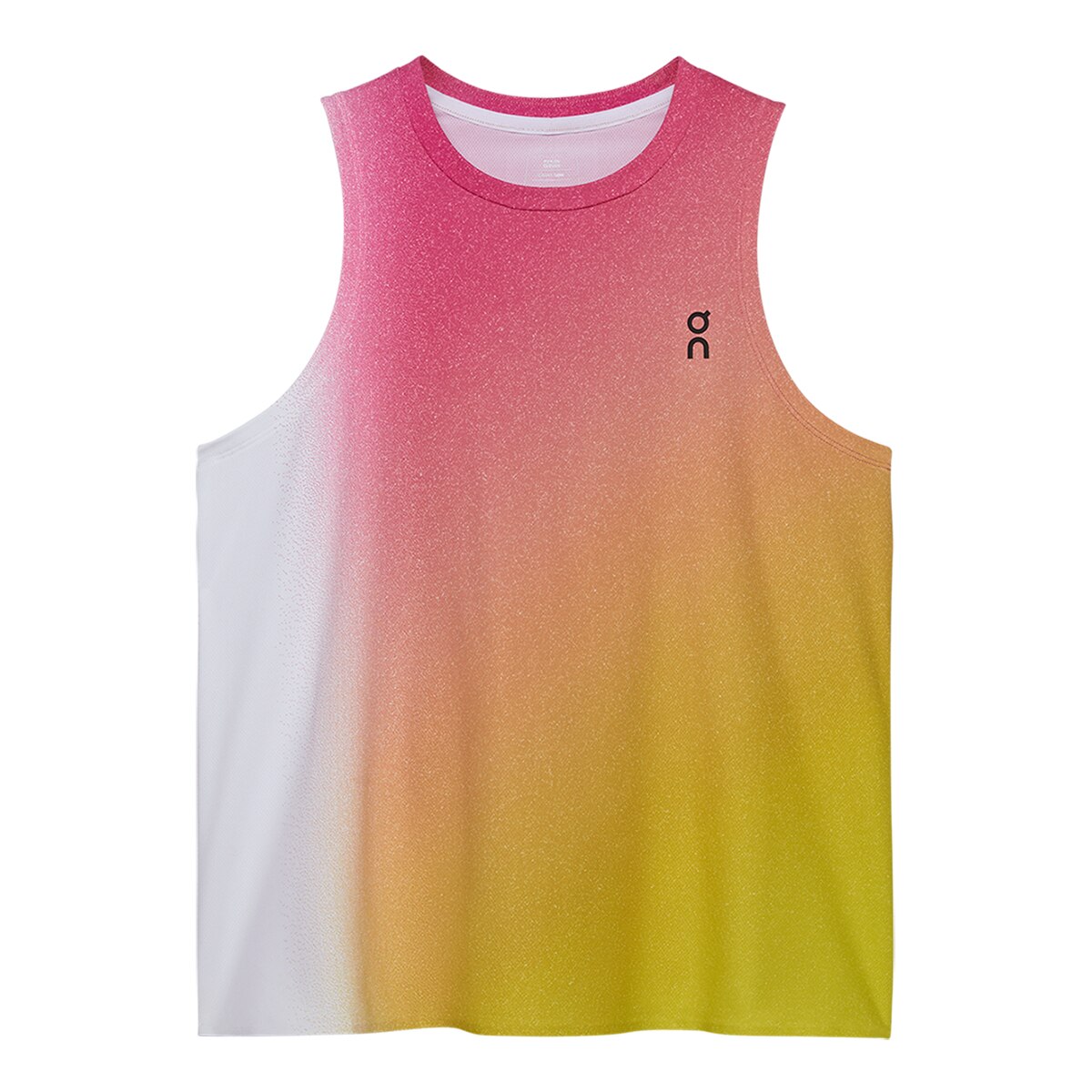 Thumbnail 4 de On Court Tank On 👕