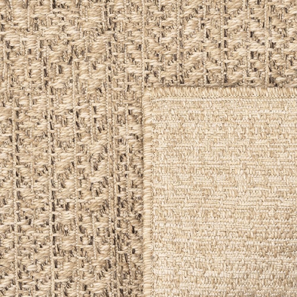 Thumbnail 3 de the carpet Kansas alfombra 300 x 400 cm
