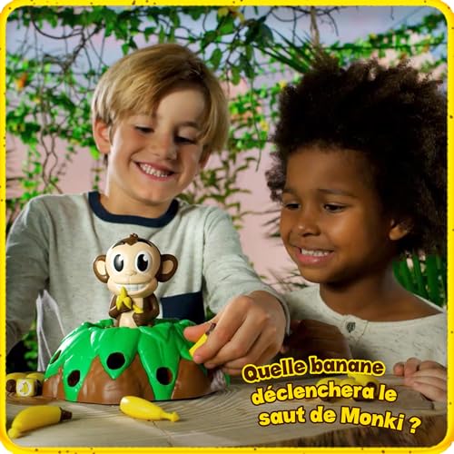 Detalle 2 de Goliath jeu de société dès 4 ans
