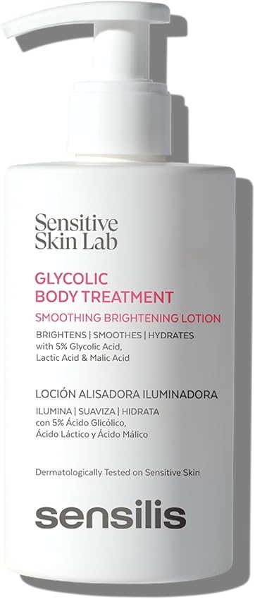 Detalle 2 de Retinol Body Treatment Reafirmante 200 ml
