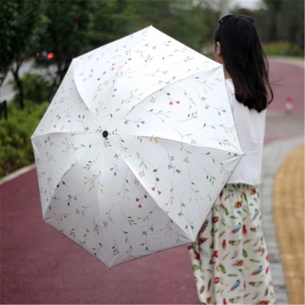 Thumbnail 2 de Maibar Sun Umbrella UPF 50 Compact Mini