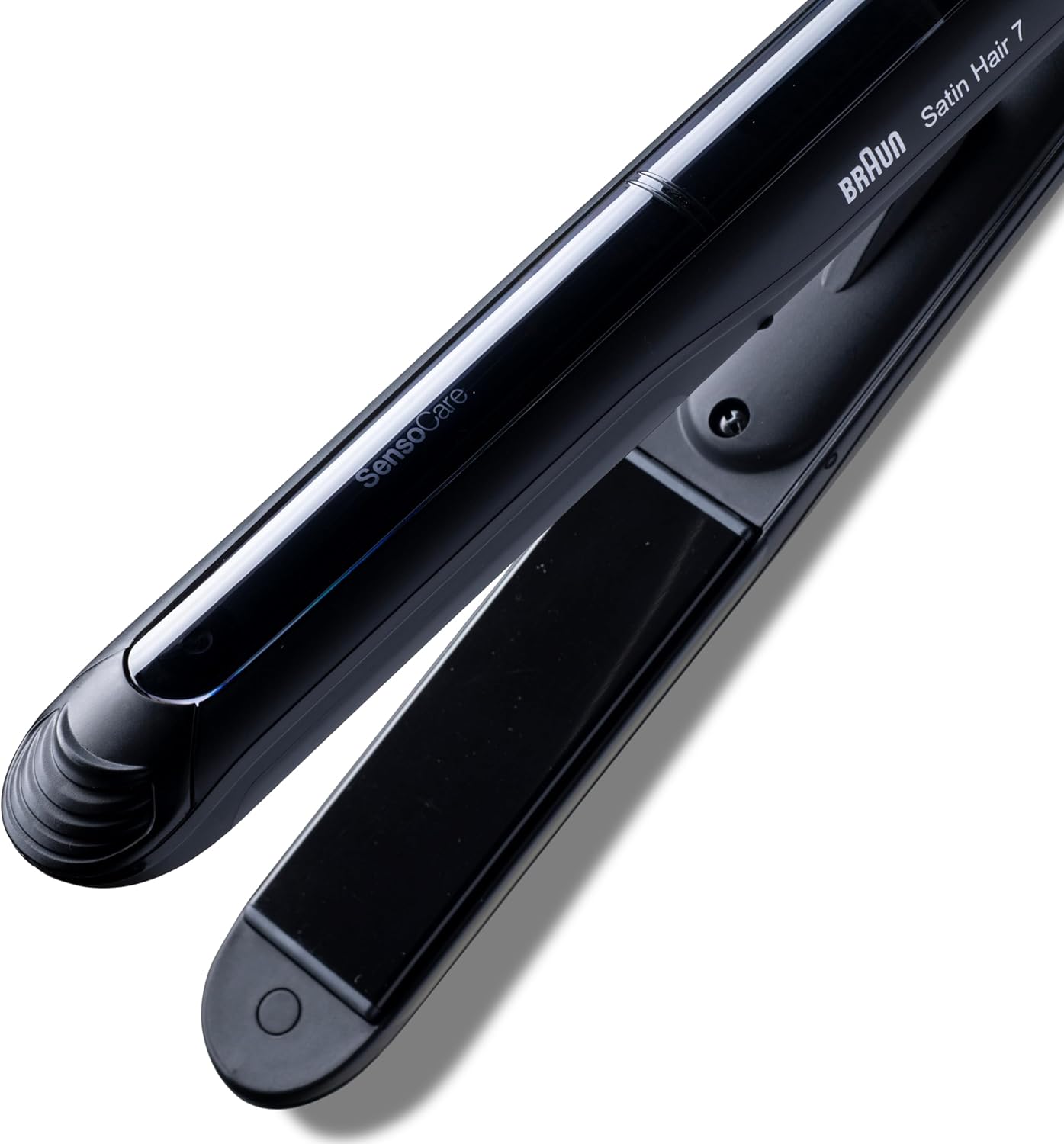 Thumbnail 3 de Braun Satin Hair 7 ST780 Haarglätter