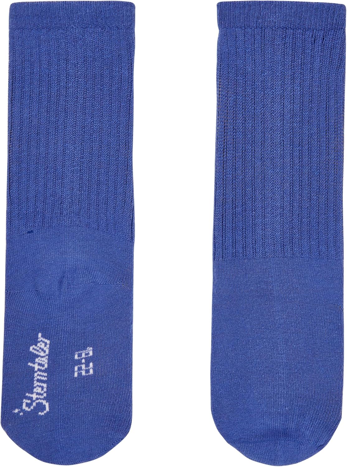 Detalle 2 de Sterntaler Socken Dp Coolmax Chaussettes longues