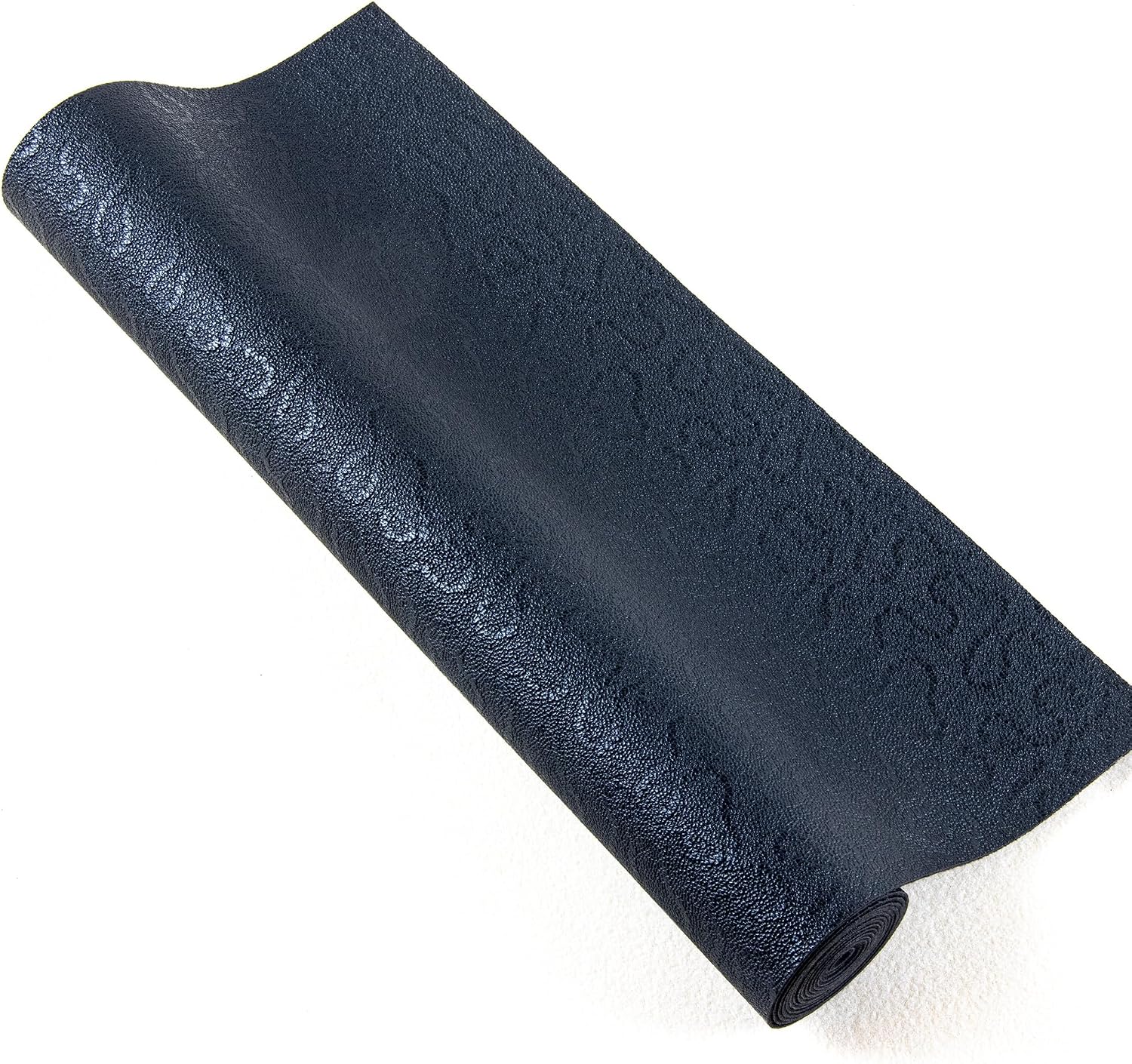 Detalle 2 de Faux Leather Craft Sheet, 0.8 mm