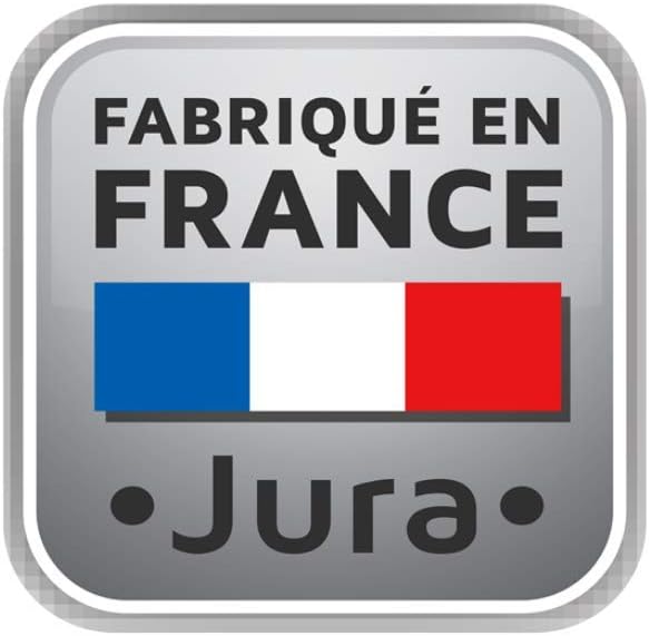 Thumbnail 2 de Libéron sous-couche surfaces lisses blanc 250 ml pour mélaminé, PVC, verre