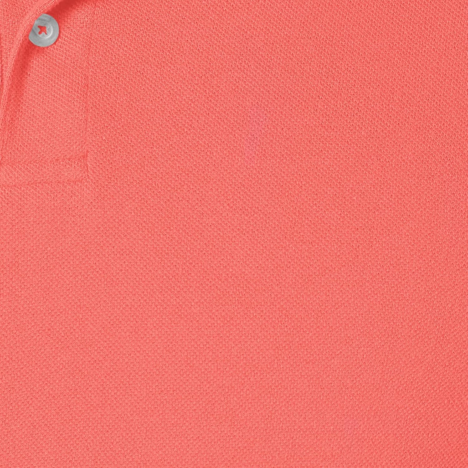Thumbnail 5 de Amazon Essentials Herren Piqué-Poloshirt aus Baumwolle, Slim Fit – vielseitiges Piqué-Poloshirt mit schmaler Passform
