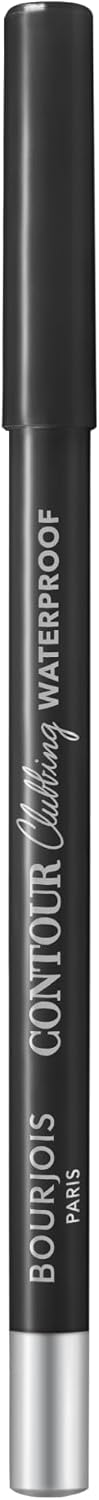 Detalle 2 de Bourjois Contour Clubbing No.75 1,2g 🎨
