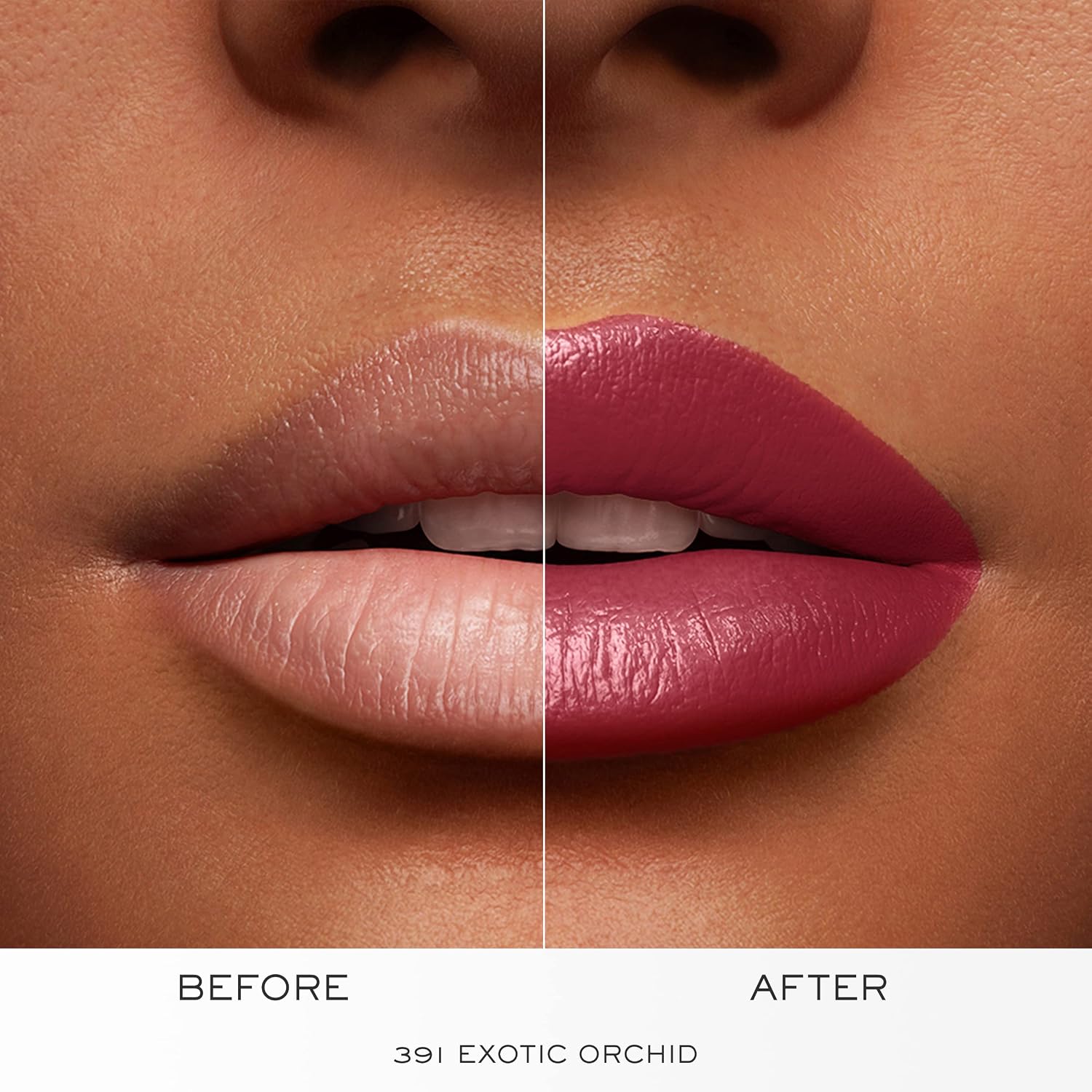 Thumbnail 5 de Lancôme L'Absolu Rouge 3614273307451 Hydrating Cream Lipstick with Hyaluronic Acid