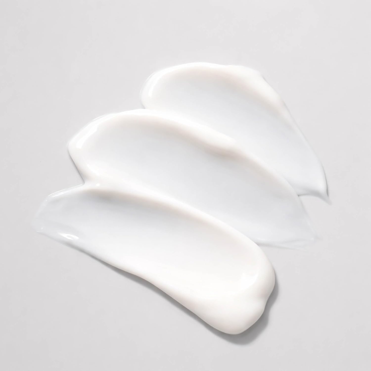 Thumbnail 5 de Thalgo Source Marine Gel-Cream – frische Feuchtigkeits-Gelcreme Nachfüllung (50 ml)