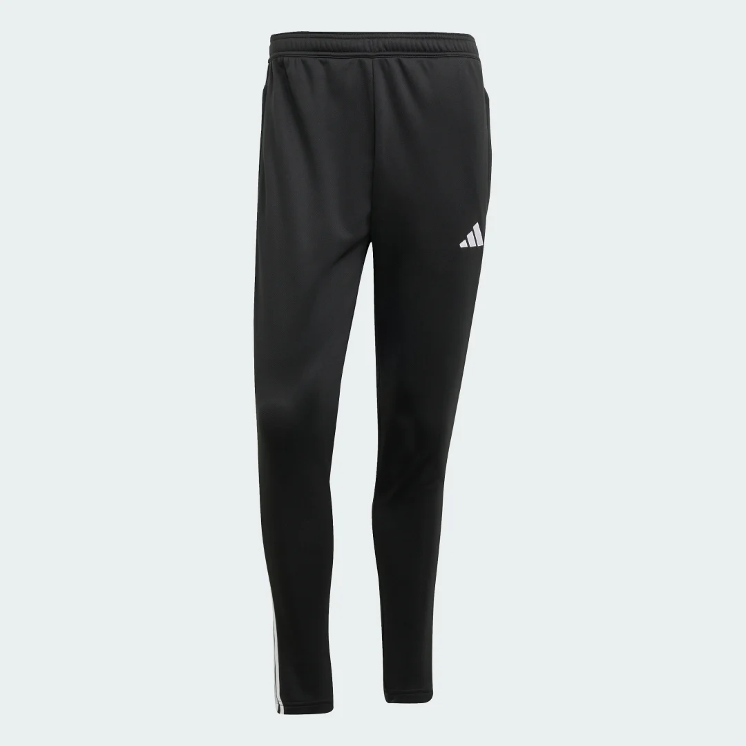 Thumbnail 3 de Adidas Pantalón Tiro 25 Essentials Winterized