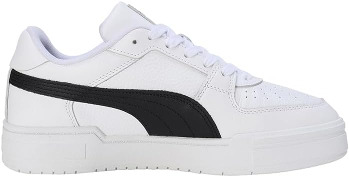 Thumbnail 2 de PUMA Unisex Kid's Suede Classic Sneaker, 4 M US Boy