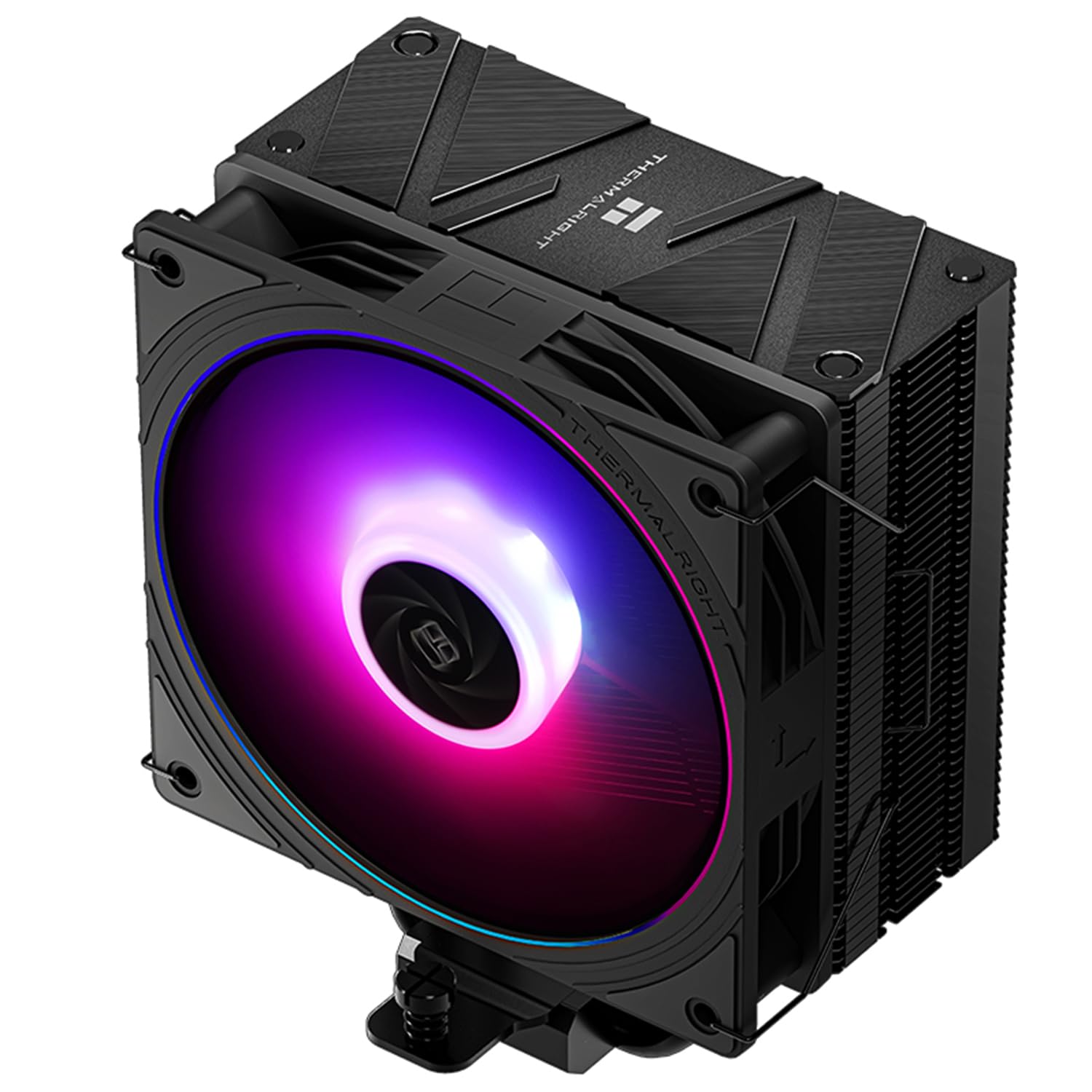 Thumbnail 6 de TR Assassin Spirit 120 EVO ARGB 156 mm