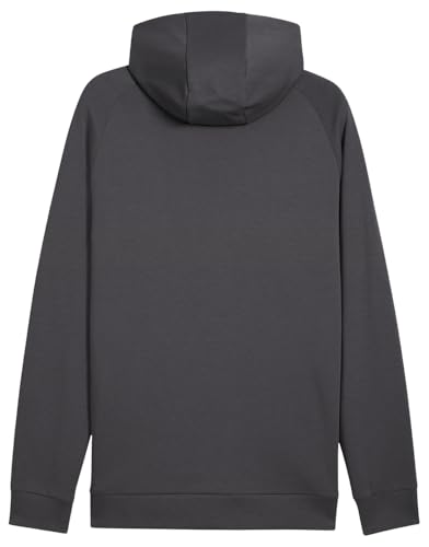 Thumbnail 1 de PUMA Tech DK Sudadera deportiva