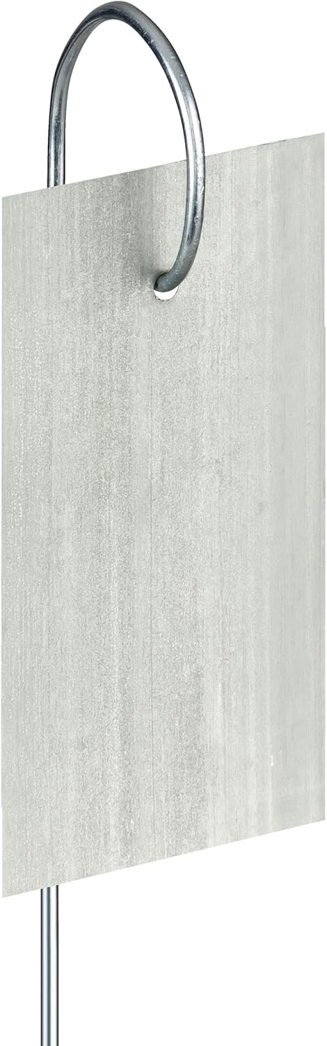 Thumbnail 1 de Gardenmate Set 25 etichette piante