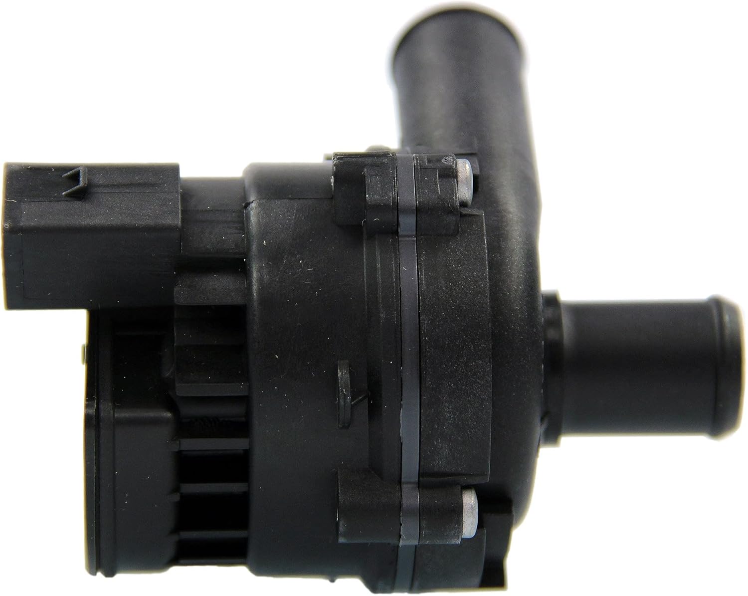 Thumbnail 3 de Bosch 0 392 023 004 Zusatzwasserpumpe 🛠️