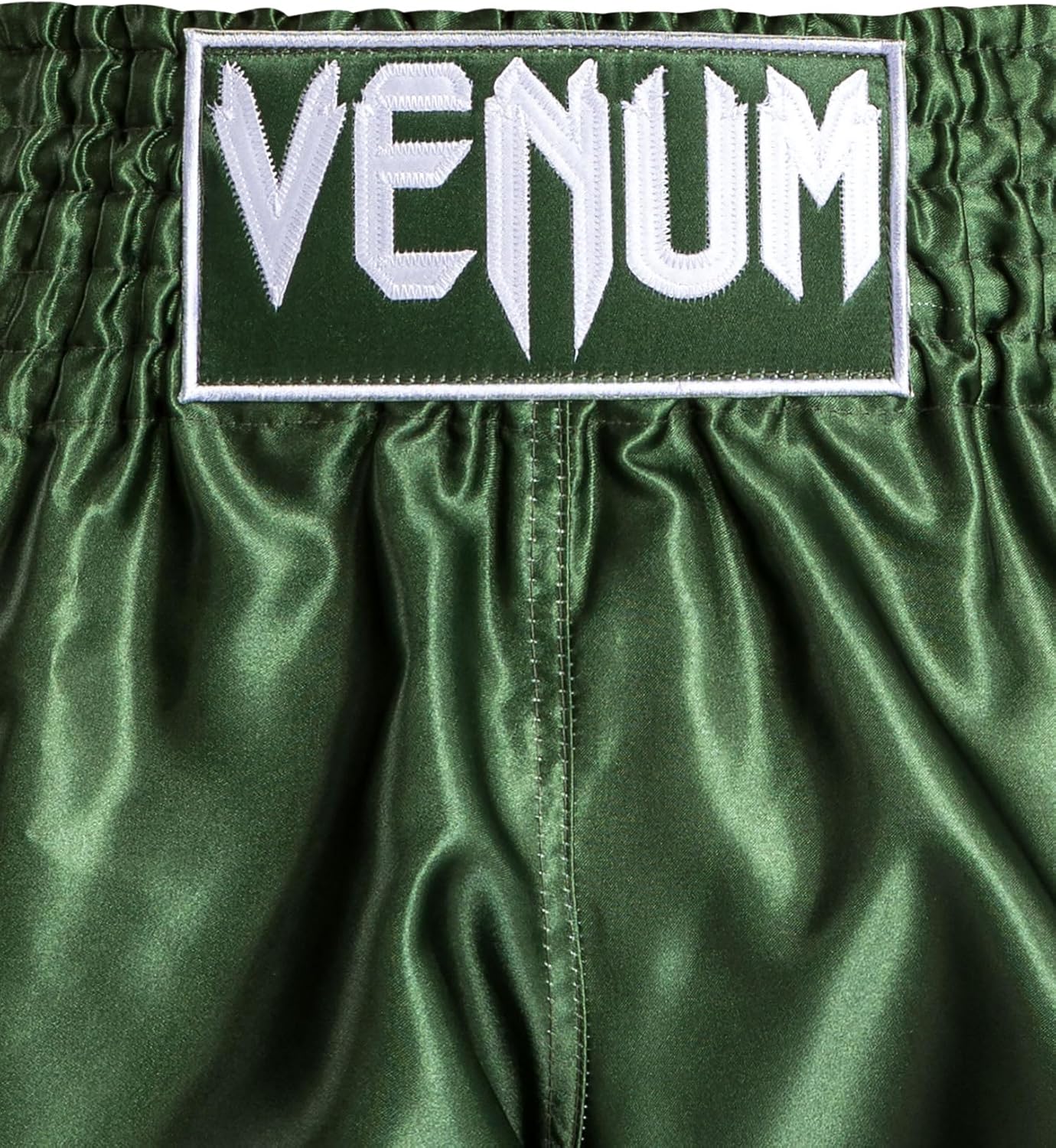 Thumbnail 5 de Pantaloncini Muay Thai uomo VENUM Classic Short De Muay Thai