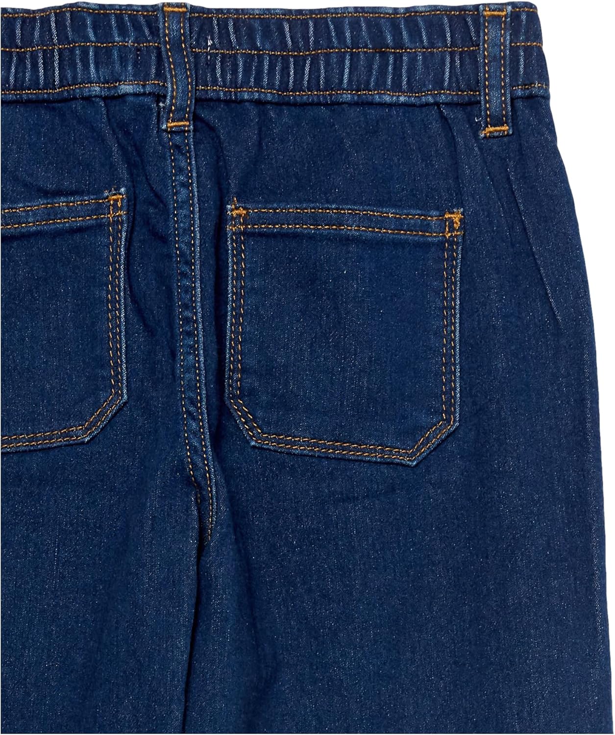 Thumbnail 3 de Amazon Essentials Jungen Jeans-Jogginghose zum Hineinschlüpfen