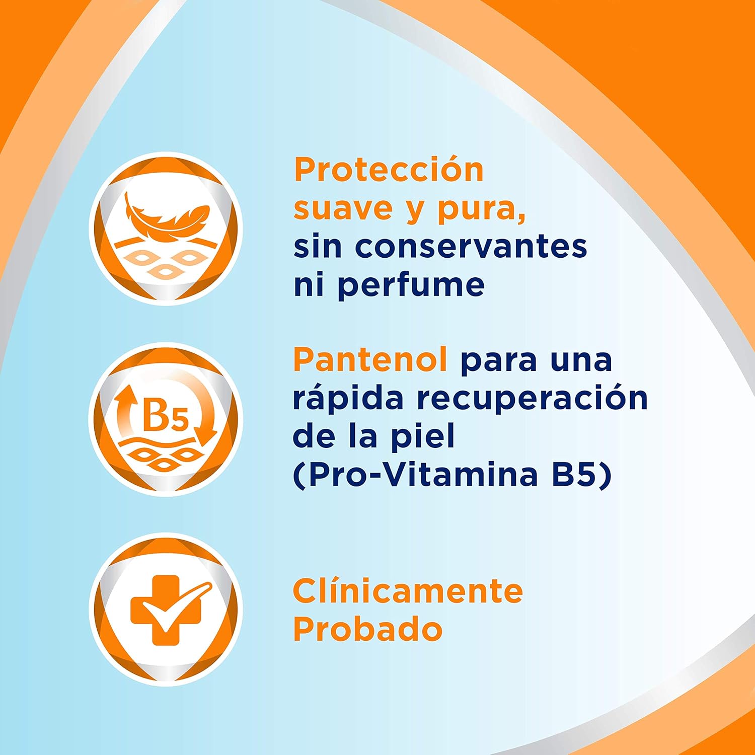 Detalle de BEPANTHOL Crema para tatuajes 100 g