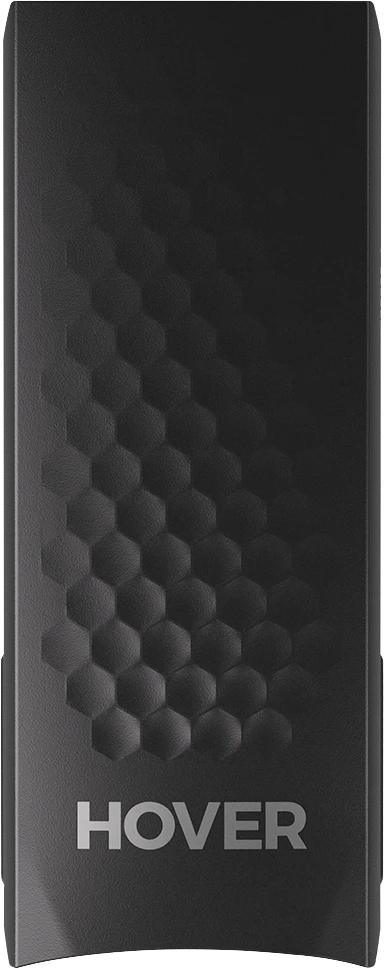 Detalle 1 de HOVERAir X1 PRO Smart Battery