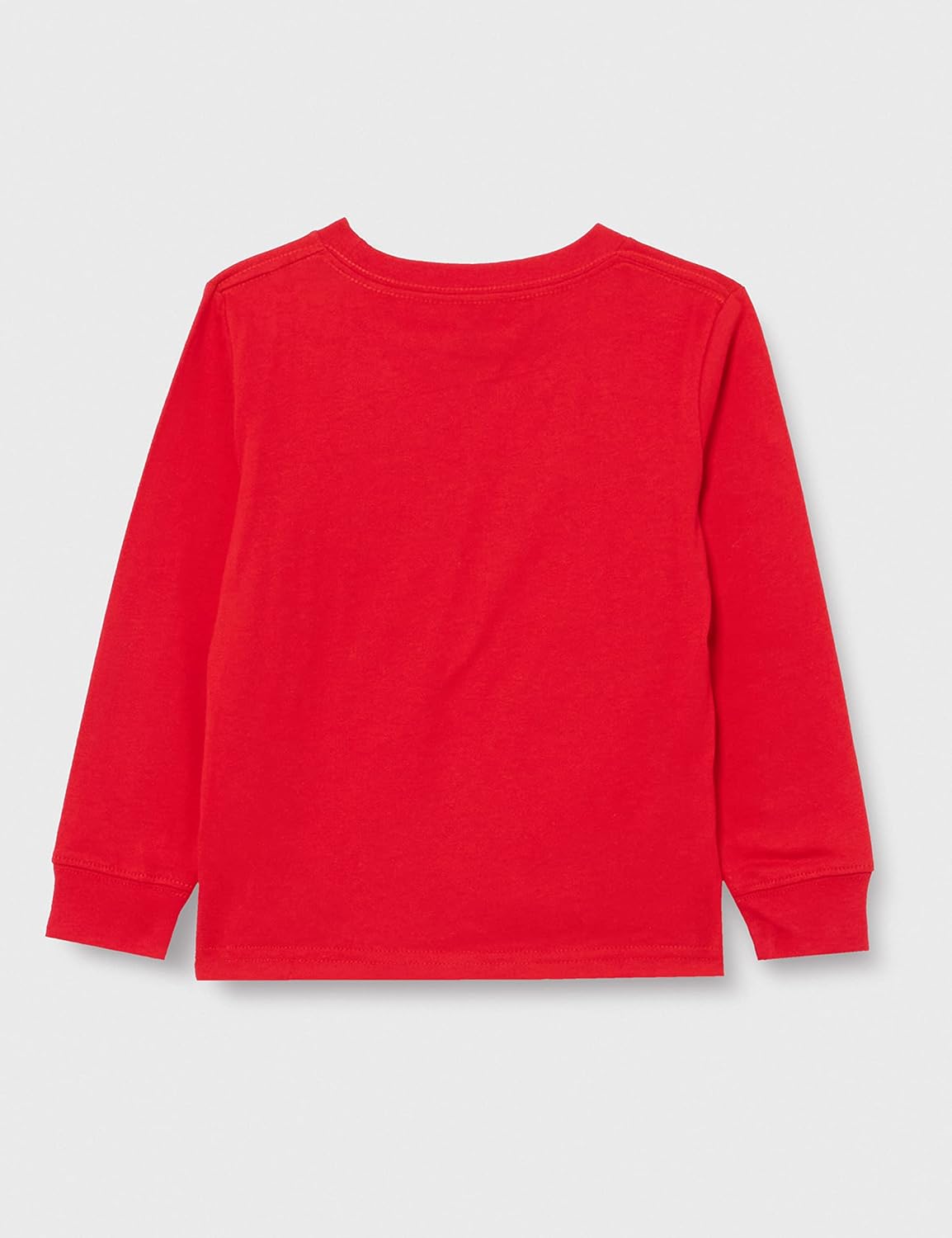 Thumbnail 2 de Levi’s Kids SS Batwing Tee for Girls (10–16 Years)