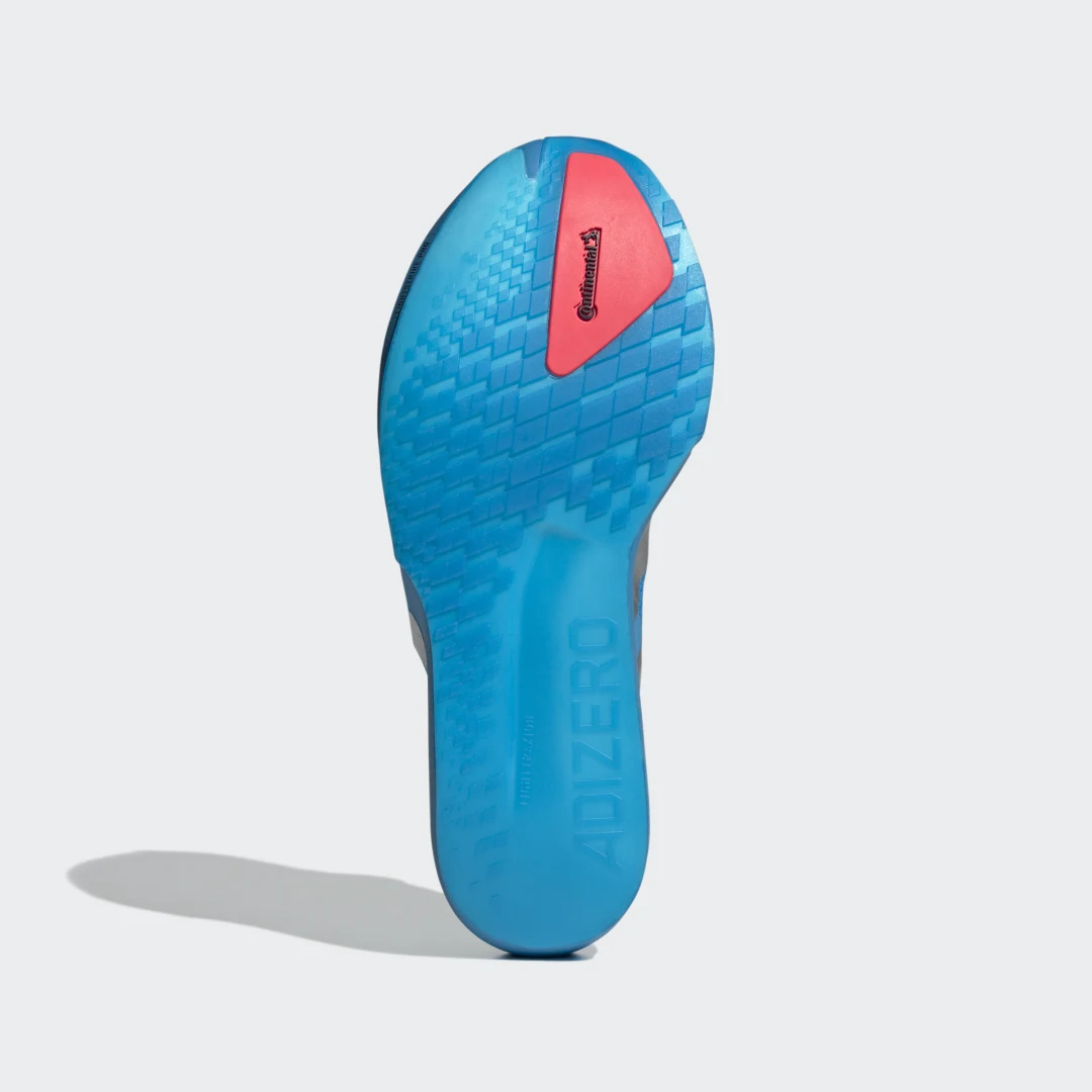 Thumbnail 2 de Zapatilla de running Adidas Adizero Adios 9