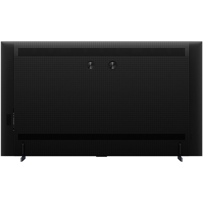 Detalle de tcl-corporation 98P8K 98" QLED 144Hz