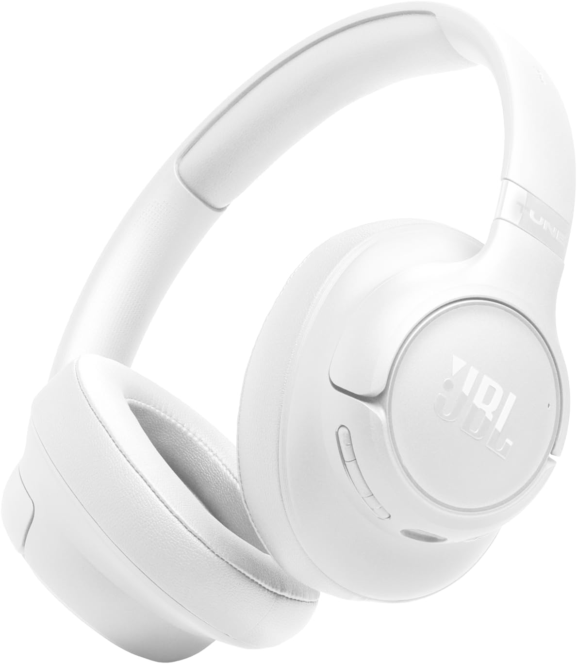 Detalle de JBL Tune 730 BT Kopfhörer