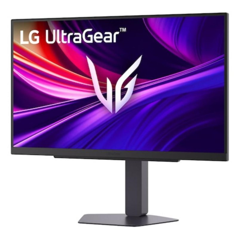 Detalle 2 de LG 27G810A-B: Monitor 27" UltraHD 4K, 180 Hz IPS con HDR y G-SYNC